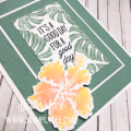 2018/09/14/Triple_Embossing-technique-in-the-tropics-remarkable-you-fun-stampers-journey-deb-valder-2_by_djlab.PNG