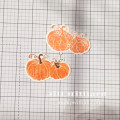 2018/09/29/marthas-pumpkins-fun-stampers-journey-color-solid-stamped_images-1_by_jill031070.JPG