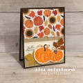2018/09/29/marthas-pumpkins-fun-stampers-journey-color-solid-stamped_images_by_jill031070.JPG