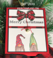 2018/10/01/Gnome_for_the_Holiays-Fun_Stampers_Journey-Deb_Valder-Christmas-Holiday-Spellbinders-1_by_djlab.PNG