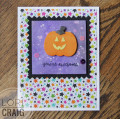 2018/10/02/Lori_Craig_AwesomePumpkin_Oct2018_by_stamp_momma.jpg