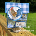 2018/10/05/Humble_Kind-Deb_Valder-Fun_Stampers_Journey-Rooster-Country-Tri-fold-1_by_djlab.PNG