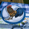 2018/10/05/Humble_Kind-Deb_Valder-Fun_Stampers_Journey-Rooster-Country-Tri-fold-2_by_djlab.PNG