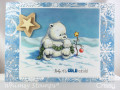 2018/10/06/Polar_Bear_s_Christmas_Tree_card_edited-1_by_crissyarmstrong.jpg