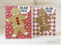 2018/10/09/GingerbreadCards3_by_jeanmanis.jpg
