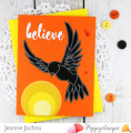 2018/10/12/Believe-Dove-Two_by_akeptlife.jpg