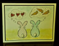 Bunny_Love