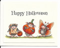2018/10/16/three_halloween_house_mouse_by_SophieLaFontaine.jpg
