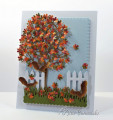 2018/10/20/Come_see_how_I_made_this_die_cut_fall_tree_scene_with_squirrels_card_by_kittie747.jpg