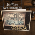 2018/11/14/Impression_Obsession-Vintage-Truck-Christmas-Holiday-Traditions-01_by_djlab.PNG