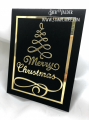 2018/11/28/Merry_Tree-Bells-Merry_Christmas-Die-Impression_Obsession-IO-Deb-Valder1_by_djlab.PNG
