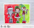 2018/12/01/Christmas_Friends_1_1_-_1_by_Clever_creations.png