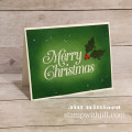 2018/12/01/spotlight_ink_blending_stamp_with_jill_concord_9th_very_merry_sentiments_1_by_jill031070.JPG
