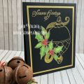 2018/12/12/holly-ornament-seasons-greetings-impression-obsession-deb-valder-christmas-card-making-3_by_djlab.PNG