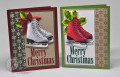 2018/12/13/Figure-Skates-Christmas_by_kitchen_sink_stamps.jpg