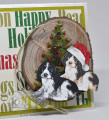 2018/12/13/Santa-Puppies-Ornament-Card-clsup_by_kitchen_sink_stamps.jpg