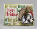 2018/12/13/Santa-Puppies-Ornament-Card_by_kitchen_sink_stamps.jpg
