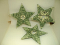 Money_Star