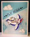 High_Flyin
