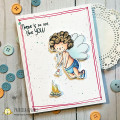 2019/01/06/877_cupid_and_marshmallow_card_by_PatriciaAM.jpg
