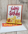 2019/01/07/Happiness_Blooms_Detailed_Birthday_Edgelits_-_Stamps-N-Lingers7_by_Stamps-n-lingers.png