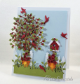 2019/01/17/Come_see_how_I_made_this_cheerful_die_cut_tree_and_birdhouse_scene_by_kittie747.png