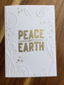 2019/02/06/Peace_on_Earth_by_natwalsh.JPG