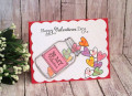 2019/02/06/WAW_SSSM_Valentine_Candy_Hearts_IMG_2512_by_pink_lady.jpg