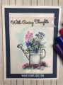 2019/02/18/Watercolor-vintage-watering-can-flowers-spring-art-impressions-deb-valder-1_by_djlab.PNG