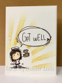 Get_Well_M