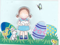 easter_a_2
