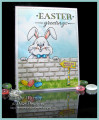 Easter_Bun
