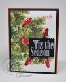 2019/03/05/Tis-the-Season-Red-Lights-Card_by_kitchen_sink_stamps.jpg