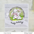 2019/03/06/bunny_mom_card_blog_by_crissyarmstrong.jpg