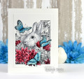 2019/03/11/Angela_B_IO_bunny_in_flowers_49_by_ohmypaper_.jpg