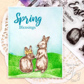 2019/03/22/JoyClair-EsterGreetings-Card-HelenGullett_by_byHelenG.jpg