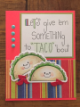 tacos_by_l