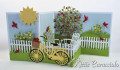 2019/03/29/Come_see_how_I_made_this_sunny_die_cut_bicycle_z_fold_by_kittie747.jpg
