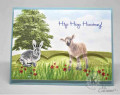 2019/04/11/hopping-bunny-and-easter-lamb_by_kitchen_sink_stamps.jpg