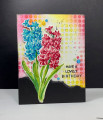 2019/04/27/Altenew_Build_a_Flower_Hyacinth_stencil_by_beesmom.jpg