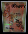 2019/04/30/CC737_annsforte3_Birthday_Butterfly_by_annsforte3.jpg