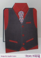 Vest_1_by_