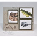 2019/06/09/Fishing-4-Bass-2_by_kitchen_sink_stamps.jpg
