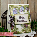 2019/07/03/Sheri_Gilson_SNSS_Christmas_Pine_and_Christmas_Wishes_Challenge_Card_1_by_PaperCrafty.jpg