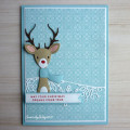 rudolph_by