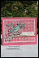 2019/07/15/Free_As_A_Bird_Laser_Cut_DSP_card_blog_by_cnsteele.png