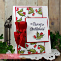 2019/07/17/Sheri_Gilson_SNSS_Christmas_Botanicals_Challenge_Card_2_by_PaperCrafty.jpg