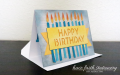 2019/07/18/Masculine_Birthday_Card_by_hfscards_com.png