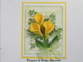 2019/07/29/GN-calla-lily-yellow_by_Selma.jpg