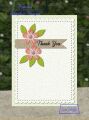 2019/08/03/CTS333H_floral_card_by_brentsCards.jpg